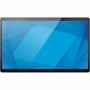 Elo I-Series 3 POS Terminal - Intel Pentium J6426 - 8 GB DDR4 SDRAM - 128 GB SSD NVMe - Windows 10 IoT Enterprise LTSC 64-bit E983895