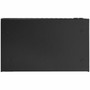 TP-Link Omada Multi-Gigabit VPN Router - 10 Ports - 10 WAN Ports - Management Port - 20 SFP mini-GBIC Slots - 1 GB - 25 Gigabit ER7412-M2