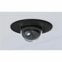 Ubiquiti UniFi G5 4 Megapixel Indoor 2K Network Camera - Color - Dome - Black - 6562 ft 20 m Infrared Night Vision - 2688 x 1512 - UVC-G5-Dome-Ultra-B
