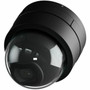 Ubiquiti UniFi G5 4 Megapixel Indoor 2K Network Camera - Color - Dome - Black - 6562 ft 20 m Infrared Night Vision - 2688 x 1512 - UVC-G5-Dome-Ultra-B