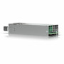 Ubiquiti Hot-Swappable Power Module - 150 W - 120 V AC 230 V AC - For Gateway - Hot-swappable Overvoltage Protection Overcurrent UACC-PSU-12V-150W