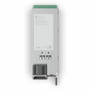 Ubiquiti Hot-Swappable Power Module - 150 W - 120 V AC 230 V AC - For Gateway - Hot-swappable Overvoltage Protection Overcurrent UACC-PSU-12V-150W