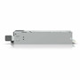 Ubiquiti Hot-Swappable Power Module - 150 W - 120 V AC 230 V AC - For Gateway - Hot-swappable Overvoltage Protection Overcurrent UACC-PSU-12V-150W