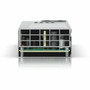 Ubiquiti Hot-Swappable Power Module - 150 W - 120 V AC 230 V AC - For Gateway - Hot-swappable Overvoltage Protection Overcurrent UACC-PSU-12V-150W