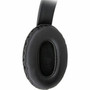 Cyber Acoustics AC-4014 Headset - Stereo - USB Type C - Wired - 32 Ohm - 20 Hz - 20 kHz - Over-the-head On-ear - Binaural - - 6 ft - AC-4014