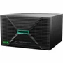 HPE ProLiant MicroServer Gen11 Ultra Micro Tower Server - 1 x Intel Pentium Gold G7400 370 GHz - 16 GB RAM - 1 TB HDD - Serial - C262 P74439-005