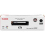 Canon 131 Original Toner Cartridge - Laser - 1400 Pages - Black - 1 Each (Fleet Network)