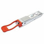 Axiom QSFP28 Module - For Data Networking Optical Network - 1 x LC Duplex 100GBASE-SR-BiDi Network - Optical Fiber - Multi-mode - 40 F5-UPG-QSFP28-SRBD-AX