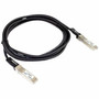 Axiom 25GBASE-CU SFP28 Passive DAC Twinax Cable Palo Alto Compatible 4m - 131 ft Twinaxial Network Cable for Network Device Router PAN-SFP-25G-CU4M-AX