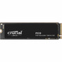 Crucial P310 1 TB Solid State Drive - M2 2280 Internal - PCI Express NVMe PCI Express NVMe 40 x4 - Notebook Handheld Gaming - 220 CT1000P310SSD8