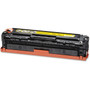 Canon_131_Original_Toner_Cartridge_-_Laser_-_1500_Pages_-_Yellow_-_1_Each_6269B001