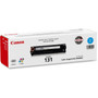 Canon_131_Original_Toner_Cartridge_-_Laser_-_1500_Pages_-_Cyan_-_1_Each_6271B001