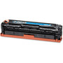 Canon_131_Original_Toner_Cartridge_-_Laser_-_1500_Pages_-_Cyan_-_1_Each_6271B001