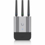 Ubiquiti UMR-Industrial Wi-Fi 4 IEEE 80211bgn Ethernet Cellular ModemWireless Router - 4G - LTE - Single Band - 240 GHz ISM Band UMR-INDUSTRIAL