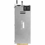 TP-Link PSM900-AC 900W Power Module - 120 V AC 230 V AC - For Network Switch PSM900-AC