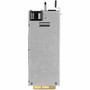 TP-Link PSM900-AC 900W Power Module - 120 V AC 230 V AC - For Network Switch PSM900-AC