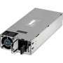 TP-Link PSM900-AC 900W Power Module - 120 V AC 230 V AC - For Network Switch PSM900-AC