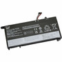 BTI 5B10Z21197-BTI Battery - For Notebook - Battery Rechargeable - Proprietary Battery Size - 44 Wh - 1158 V 5B10Z21197-BTI