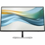 HP 524pu 24 Class Full HD LCD Monitor - 238 Viewable - 1920 x 1080 9D9V7AAABA