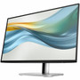 HP 524pu 24 Class Full HD LCD Monitor - 238 Viewable - 1920 x 1080 9D9V7AAABA