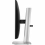 HP 524pu 24 Class Full HD LCD Monitor - 238 Viewable - 1920 x 1080 9D9V7AAABA