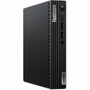 Lenovo ThinkSmart Tiny 12XH0008US Video Conference Equipment - For Video Conferencing - 1 x Network RJ-45 - USB - Gigabit Ethernet - 12XH0008US