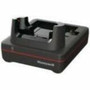 Honeywell Cradle - Wired - Mobile Computer Battery - 2 Slot - Charging Capability - Synchronizing Capability CT37-EB-UVB-1