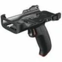 Honeywell CT37 Scan Handle non-booted CT37-SH-UVN