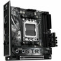 Asus ROG Strix X870-I GAMING WIFI Gaming Desktop Motherboard - AMD X870 Chipset - Socket AM5 - Mini ITX - Ryzen 7 Ryzen 8 Ryzen 9 - ROG STRIX X870-I GAMING WIFI
