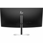 HP 534pm 34 Class WQHD LCD Monitor - 34 Viewable - 2560 x 1440 9E0Z2UTABA