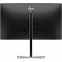HP 527pm 27 Class WQHD LCD Monitor - 27 Viewable - 2560 x 1440 9E0Y9UTABA