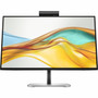 HP 524pm 24 Class Full HD LCD Monitor - 169 - 238 Viewable - 1920 x 1080 9E0G9UTABA