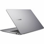 Asus ExpertBook P5 P5405 P5405CSA-P73-CB 14 35560 mm Copilot PC Notebook - WQXGA - Intel Core Ultra 7 258V - 32 GB - 1 TB SSD - - P5405CSA-P73-CB