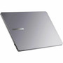 Asus ExpertBook P5 P5405 P5405CSA-P73-CB 14 35560 mm Copilot PC Notebook - WQXGA - Intel Core Ultra 7 258V - 32 GB - 1 TB SSD - - P5405CSA-P73-CB