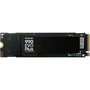 Samsung 990 EVO Plus MZ-V9S2T0 2 TB Solid State Drive - M2 2280 Internal - PCI Express NVMe PCI Express NVMe 50 x2 - Computer - TB MZ-V9S2T0BAM