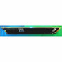 Samsung 990 EVO Plus MZ-V9S2T0 2 TB Solid State Drive - M2 2280 Internal - PCI Express NVMe PCI Express NVMe 50 x2 - Computer - TB MZ-V9S2T0BAM