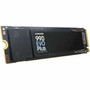 Samsung 990 EVO Plus MZ-V9S2T0 2 TB Solid State Drive - M2 2280 Internal - PCI Express NVMe PCI Express NVMe 50 x2 - Computer - TB MZ-V9S2T0BAM