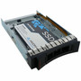 Axiom EV200 768 TB Solid State Drive - 35 Internal - SATA - Read IntensiveMixed Use - Data Center Device Supported - 14 DWPD - SSDEV20ID7T6-AX