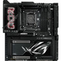 Asus ROG MAXIMUS Z890 EXTREME Gaming Desktop Motherboard - Intel Z890 Chipset - Socket LGA-1851 - Extended ATX - Core Processor - 192 ROG MAXIMUS Z890 EXTREME