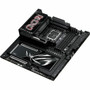 Asus ROG MAXIMUS Z890 EXTREME Gaming Desktop Motherboard - Intel Z890 Chipset - Socket LGA-1851 - Extended ATX - Core Processor - 192 ROG MAXIMUS Z890 EXTREME