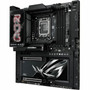Asus ROG MAXIMUS Z890 EXTREME Gaming Desktop Motherboard - Intel Z890 Chipset - Socket LGA-1851 - Extended ATX - Core Processor - 192 ROG MAXIMUS Z890 EXTREME