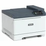 Xerox C320 Wireless Laser Printer - Color - 35 ppm Color - Wireless LAN C320DNI