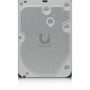 Ubiquiti Enterprise 8 TB Hard Drive - 35 Internal - SATA SATA600 - 7200rpm - 550 TB TBW UACC-HDD-E-8TB