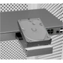 Ubiquiti Enterprise 8 TB Hard Drive - 35 Internal - SATA SATA600 - 7200rpm - 550 TB TBW UACC-HDD-E-8TB