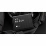 WD Black P10 WDBZ7D0060BBK-WESN 6 TB Portable Hard Drive - External - PlayStation Xbox One Gaming Console Desktop PC Device - USB WDBZ7D0060BBK-WESN