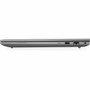 HP ZBook Power G11 A 16 40640 mm Mobile Workstation - WQXGA - AMD Ryzen 9 8945HS - 32 GB - 1 TB SSD - English Keyboard - AMD Chip B49C9ATABA
