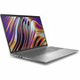 HP ZBook Power G11 A 16 40640 mm Mobile Workstation - WQXGA - AMD Ryzen 9 8945HS - 32 GB - 1 TB SSD - English Keyboard - AMD Chip B49C9ATABA