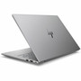 HP ZBook Power G11 A 16 40640 mm Mobile Workstation - WQXGA - AMD Ryzen 9 8945HS - 32 GB - 1 TB SSD - English Keyboard - AMD Chip B49C9ATABA