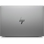 HP ZBook Power G11 A 16 40640 mm Mobile Workstation - WQXGA - AMD Ryzen 9 8945HS - 32 GB - 1 TB SSD - English Keyboard - AMD Chip B49C9ATABA