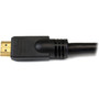 StarTechcom_40_ft_High_Speed_HDMI_Cable_MM_-_4K__30Hz_-_No_Signal_Booster_Required_-_40_ft_HDMI_AV_Cable_for_TV_Gaming_Console_-_HDMM40